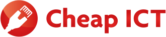 cheapict-logo