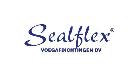 Sealflex
